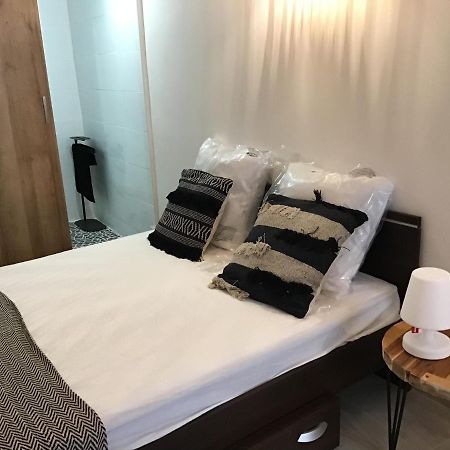 Loft Avec Beaucoup De Cachet Centre Historique Montpellier Apartman Kültér fotó